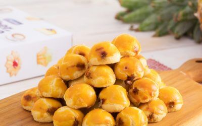 SOFT CRUST NASTAR