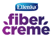 FiberCreme