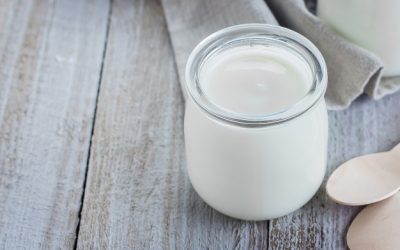No Heavy Cream? These Are the Easy Ways to Make It Yourself