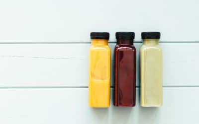 Jus Buah Untuk Diet? Perhatikan Hal Ini Dulu Agar Berhasil!