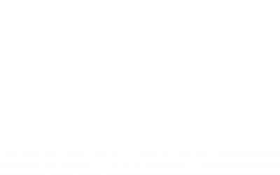 Alpukat Bikin Gemuk Atau Sehat?