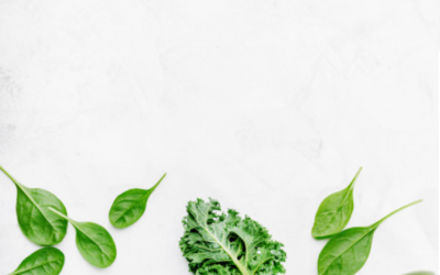 Diet Detoks Tidak Menghilangkan Racun Tubuh?