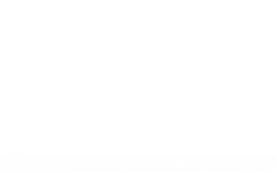 Gak Semua Obat Herbal Aman Dikonsumsi Lho!