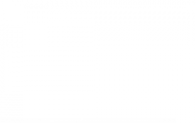 Bukan Bikin Sembelit, Buah Salak Justru Melancarkan BAB