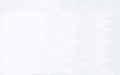 Ngantuk Karena Kangkung Mitos atau Fakta?