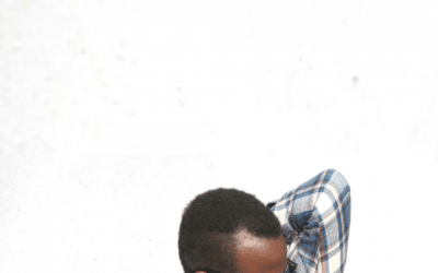 Semakin Jarang Mandi Semakin Jorok? Enggak Juga!