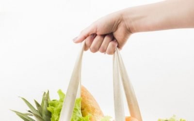 Dimasak VS Mentah, Mana Sayur Yang Lebih Baik?