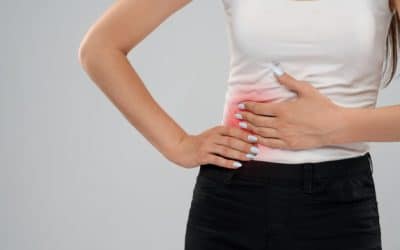 5 Makanan Paling untuk Penderita Fatty Liver