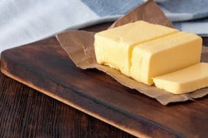 Butter VS Mentega VS Margarin: Kenali 6 Perbedaannya Sebelum Pakai Untuk Masak!