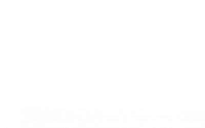 Menghindari Lemak Justru Berbahaya!