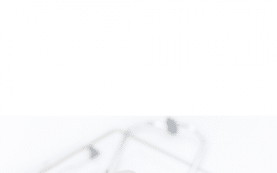 Gak Ada Keluarga Penderita Diabetes, Boleh Tenang?