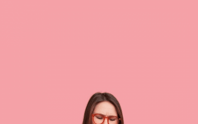 Mending Makan atau Kelaparan Saat Diet?