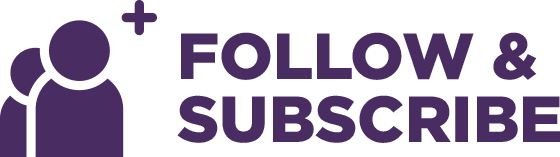 follow