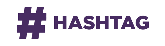 Hashtag