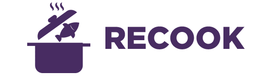 Recook