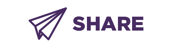 Share