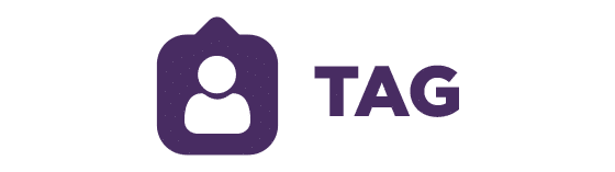 Tag