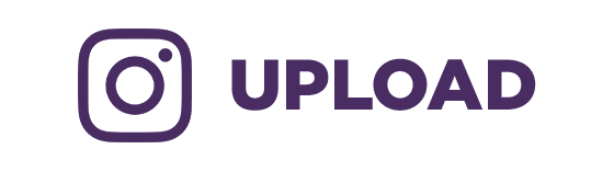 upload