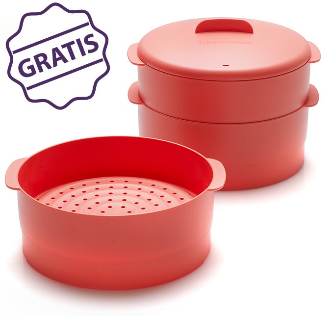 Gratis Gratis