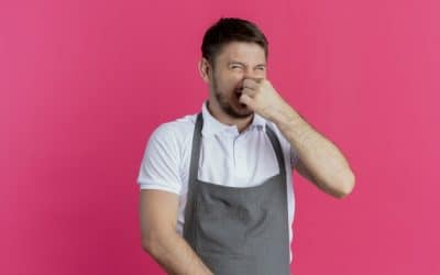 6 Cara Hilangkan Bau Amis Bebek yang Harus Anda Coba