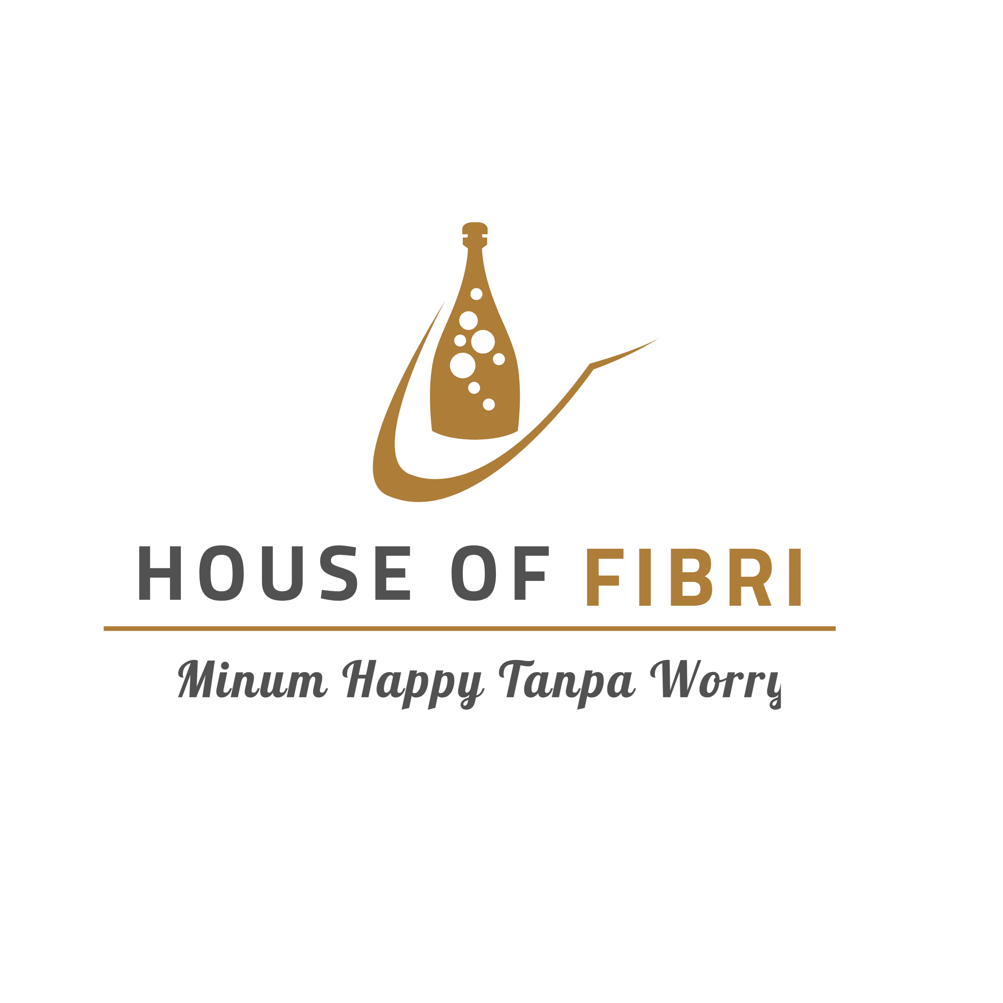 Logo Fibri