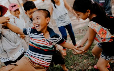 Tingkatkan Sistem Imun, Ikuti 7 Cara Mudahnya!