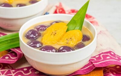 Rekomendasi Makanan yang Cocok untuk Musim Hujan yang Bikin Nyaman dan Hangat