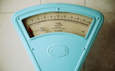 Diet Sehat Menurunkan Berat Badan dengan Mudah