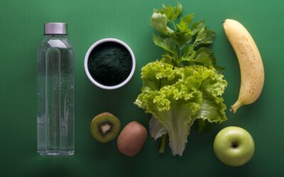 10 Cara Diet Sehat dan Cepat, Solusi Tepat Menurunkan Berat Badan