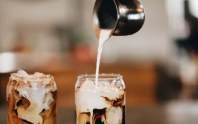 Tips Memilih Krimer untuk Kopi yang Tepat