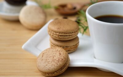 Resep Cemilan Sehat Ala Rumahan yang Mudah Dibuat