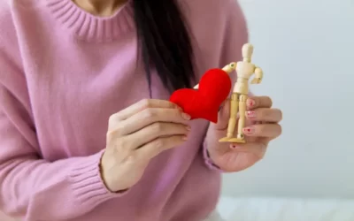 Lakukan Cara ini Untuk Menjaga kesehatan Jantung Anda