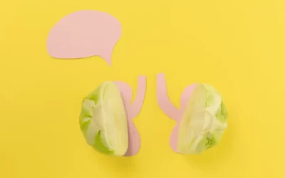 10 Cara Menjaga Kesehatan Ginjal Dengan Mudah
