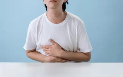 Simak Apa saja Minuman Untuk Asam Lambung dan Manfaatnya