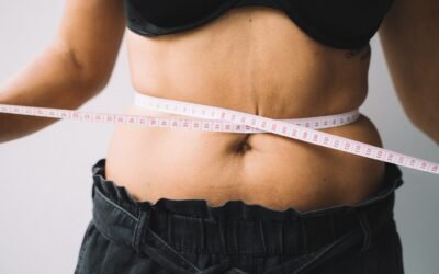 Tidak Harus Menahan Lapar, Ini 7 Tips Diet Sehat yang Mudah dan Aman