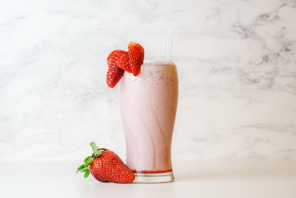 Juice and Smoothie, Which Is Better for Diet? FiberCreme