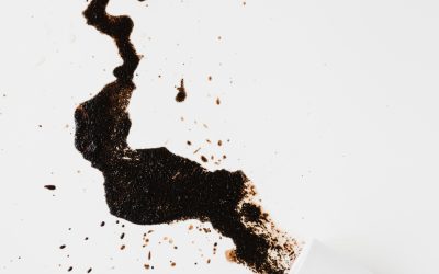 Jangan Dibuang Dulu, Ini Manfaat Ampas Kopi yang Harus Kalian Tahu