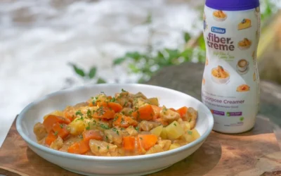 Resep Japanese Curry Mudah, Cocok Buat Si Kecil yang Susah Makan Sayur