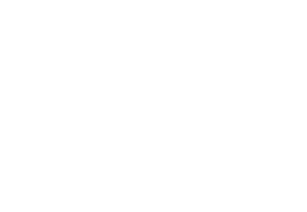 Logo Fiber Creme