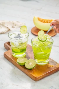 WhatsApp Image 2025-02-26 at 16.03.00 (1)