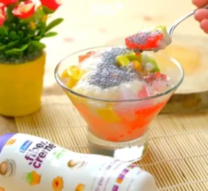 Resep Es Sirsak Manado WhatsApp Image 2025-02-26 at 16.05.33