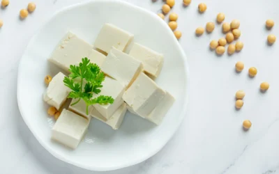 How to Boil White Tofu So It Won’t Break and Is Ready to Be Processed into a Delicious Dish!