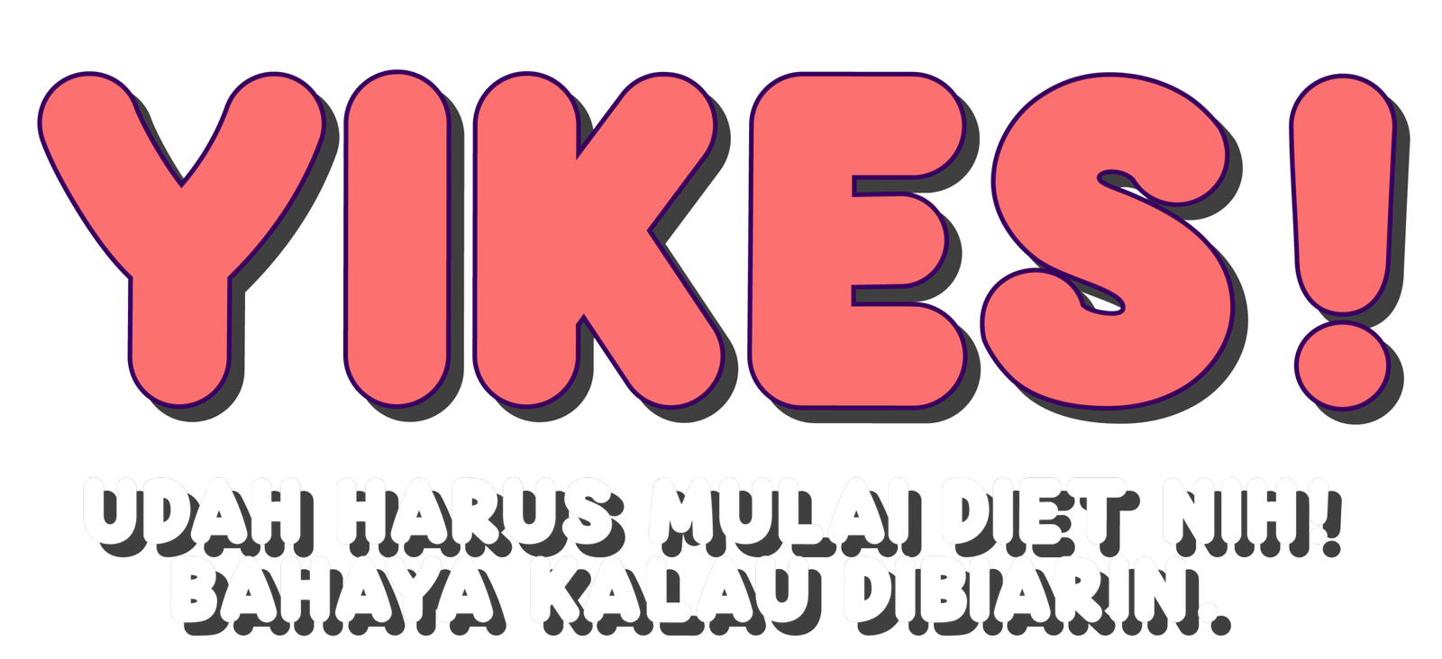 Title and Subtitle
