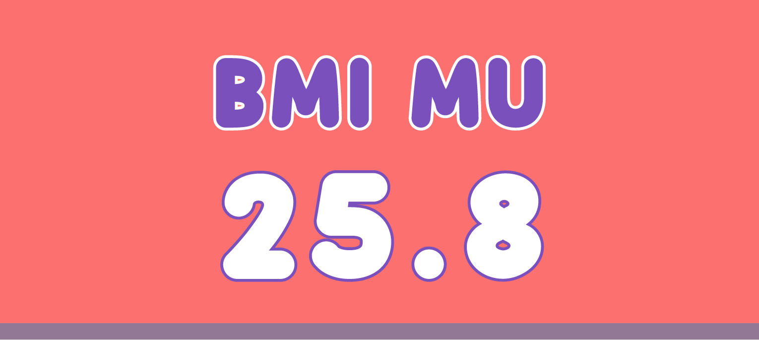 BMI Value
