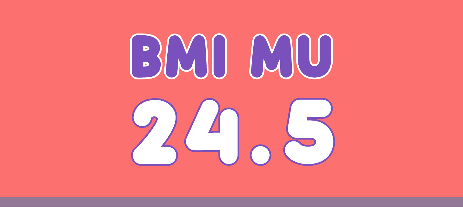 BMI Value