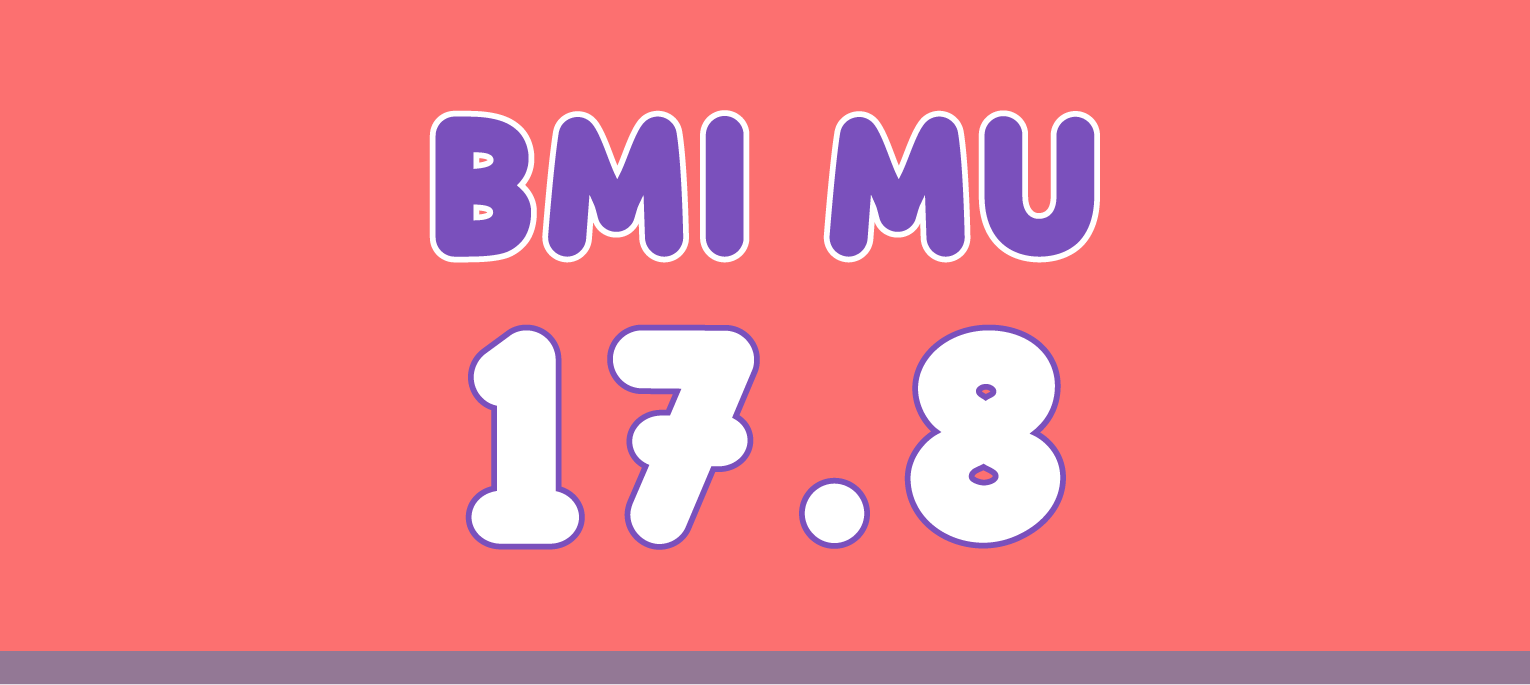 BMI Value
