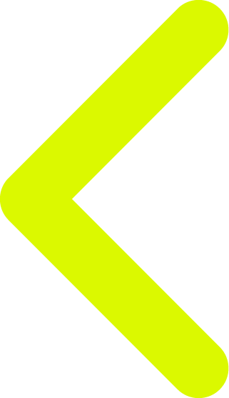 Back Button