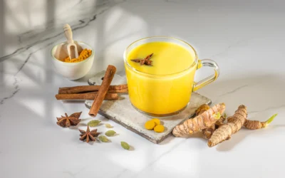 Rekomendasi Minuman yang Cocok untuk Musim Hujan, Bikin Tubuh Hangat dan Nyaman