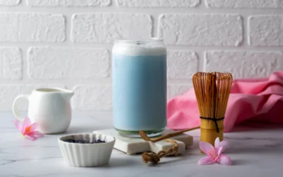 Ide Jualan Minuman Kekinian yang Laris dan Mudah Dikembangkan