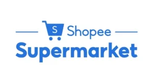 shopee supermarket